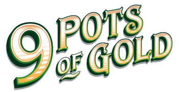 9 Pots of Gold