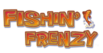 Fishin Frenzy